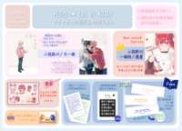 https://images.plurk.com/4kIrPIFbd6STTSVaWliF74.png