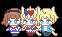 https://images.plurk.com/4kIyRCpEZXz6WrJElkt5oV.gif