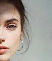 https://images.plurk.com/4kIylNCilqOvYwhxYWo7H0.jpg