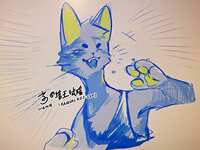 https://images.plurk.com/4kJhys1u9lCMLcL6gvP34H.png