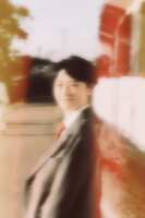 https://images.plurk.com/4kJu6mymzDJahlcFGwaP4g.jpg