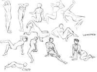 https://images.plurk.com/4kKPiovvoy7ZAa6Hp8qm1H.png