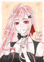 https://images.plurk.com/4kKZvxm8oNBFDj1fKCQP7A.jpg