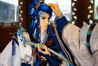 https://images.plurk.com/4kKhEc4bGnzZ6FnhqT0GM2.jpg