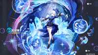 https://images.plurk.com/4kLQby7oRNZK4wkkR5tzLI.png