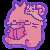https://images.plurk.com/4kLbreCQ0GTG2dAZpVUHGL.gif