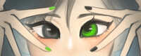 https://images.plurk.com/4kLuBRvmlxU6FUnAACalXP.jpg