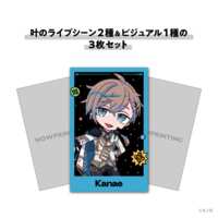 https://images.plurk.com/4kMia6USUPNo2LdAxTzzNP.png