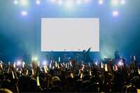 https://images.plurk.com/4kMkLwSsklNusLp8YxXEP7.jpg