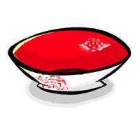 https://images.plurk.com/4kMvJHt5adZyc2Q2hUJwrT.jpg