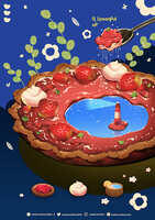 https://images.plurk.com/4kNPxBOX7fL8PCKRVWESSP.jpg
