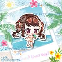 https://images.plurk.com/4kNV7eHy22SctbDAdDdytC.png