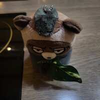https://images.plurk.com/4kNdMR9T82YzPMuGa6lvzF.jpg