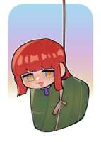 https://images.plurk.com/4kNoRLJsa54zedqyBdXgue.png