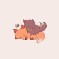 https://images.plurk.com/4kNxVc8liy0a9IZLa3rY8r.jpg