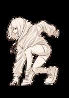 https://images.plurk.com/4kO1PJDmBz0dfV17PHTaj8.png