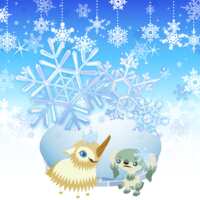 https://images.plurk.com/4kOlP8Ye7auwvUbDxLO0Bl.png