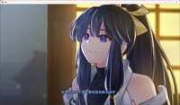 https://images.plurk.com/4kOwSf6iB3AOIC2Ho5eGsb.png
