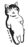 https://images.plurk.com/4kOz8HflgxrV5LcIXQQBkK.png