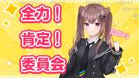 https://images.plurk.com/4kPnGnPjBwFqTnRFdL4Y4O.png