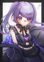 https://images.plurk.com/4kPwcok5J4sfnJWLYD21Ke.jpg