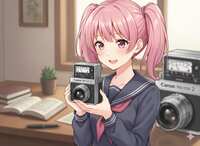 https://images.plurk.com/4kQ5m40LAnJm61asGOpRcH.png