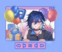 https://images.plurk.com/4kQ9I5ltUb5vWJTZ6ZoHg.jpg