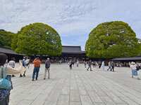 https://images.plurk.com/4kQXVjMH07sQX2Xnw7xuCK.jpg