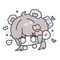 https://images.plurk.com/4kQYd7UpJV96GwD4MUc023.jpg