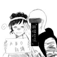 https://images.plurk.com/4kR1QYbw3Yv0pO0Jw4lfvv.png