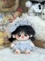 https://images.plurk.com/4kRjx8YFkVUmPltYhK0OHr.jpg
