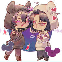 https://images.plurk.com/4kS4OiB6MhFM8NCRxlnLuR.jpg