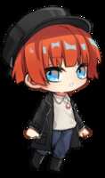 https://images.plurk.com/4kSuRESKoo9uhtgk6xmjvf.png