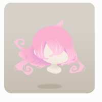 https://images.plurk.com/4kSv4DkujF6XqewwK9Cj6M.jpg