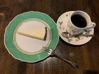 https://images.plurk.com/4kTGP1e02ekaVVKnAZxKq3.jpg