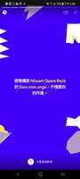 https://images.plurk.com/4kTNC7Pj3InbNczUOODqF3.png