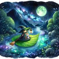 https://images.plurk.com/4kTl64qz8URqwbWjSphRbP.png