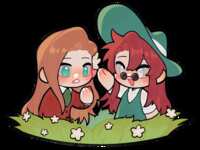 https://images.plurk.com/4kTlKiT9ApHVsrbrOyRR1D.png