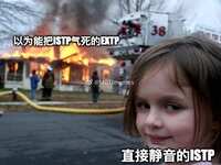 https://images.plurk.com/4kTvzlvWGCn7NpepawfV4f.jpg