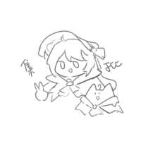 https://images.plurk.com/4kU64bQE6PiS1z2vDTg5Fx.png