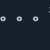 https://images.plurk.com/4kU8SVDrmtBvjYn5WlSuQp.png