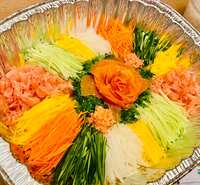 https://images.plurk.com/4kUytAdkPbx2crksEOTdNE.jpg