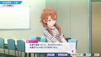 https://images.plurk.com/4kVi0JPBxftbxhqKPt4McN.png