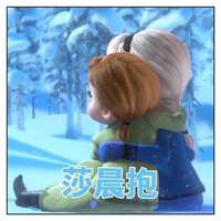 https://images.plurk.com/4kVkzE96oi5qGbiKphLfh7.jpg