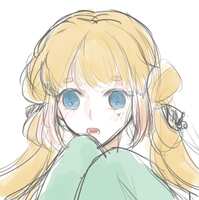 https://images.plurk.com/4kWKdWg3tGmNwQSXzLrhg8.png