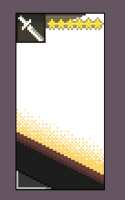 https://images.plurk.com/4kWhGMQRKtycprfkS5ekmC.png