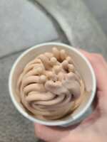 https://images.plurk.com/4kWjxc5lu731IDtqTHbCiP.jpg