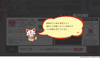 https://images.plurk.com/4kX3HpDtUYjWzbUvlV216u.jpg