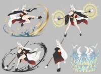 https://images.plurk.com/4kXVtHMWBkY4BERxil0N9k.png