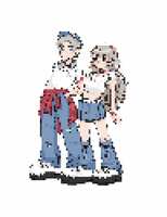 https://images.plurk.com/4kYMR57mfLq36bJKGlZw0T.jpg